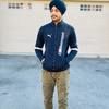 karan_grewal